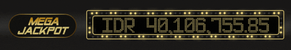 crystal777.lat